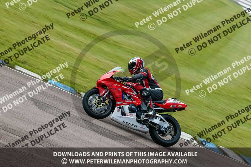 enduro digital images;event digital images;eventdigitalimages;lydden hill;lydden no limits trackday;lydden photographs;lydden trackday photographs;no limits trackdays;peter wileman photography;racing digital images;trackday digital images;trackday photos